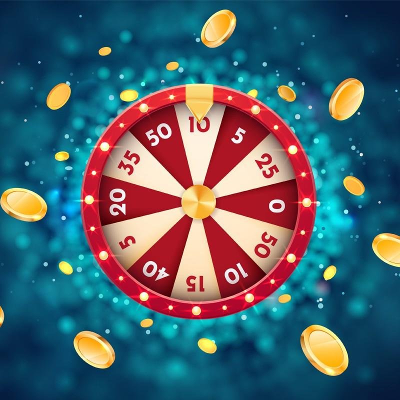 Màn hình hiển thị kết quả thắng tại 039 với lịch sử cược sportsbook và slot online
