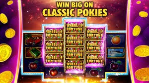 Live casino trực tiếp tại 039 với dealer chuyên nghiệp và đa trò chơi