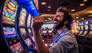 Ứng dụng di động tải nhanh của 039 hỗ trợ trải nghiệm cược bóng đá và casino