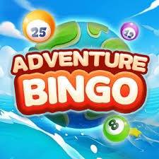 Người chơi hào hứng với bingo trực tuyến trên điện thoại tại Việt Nam
