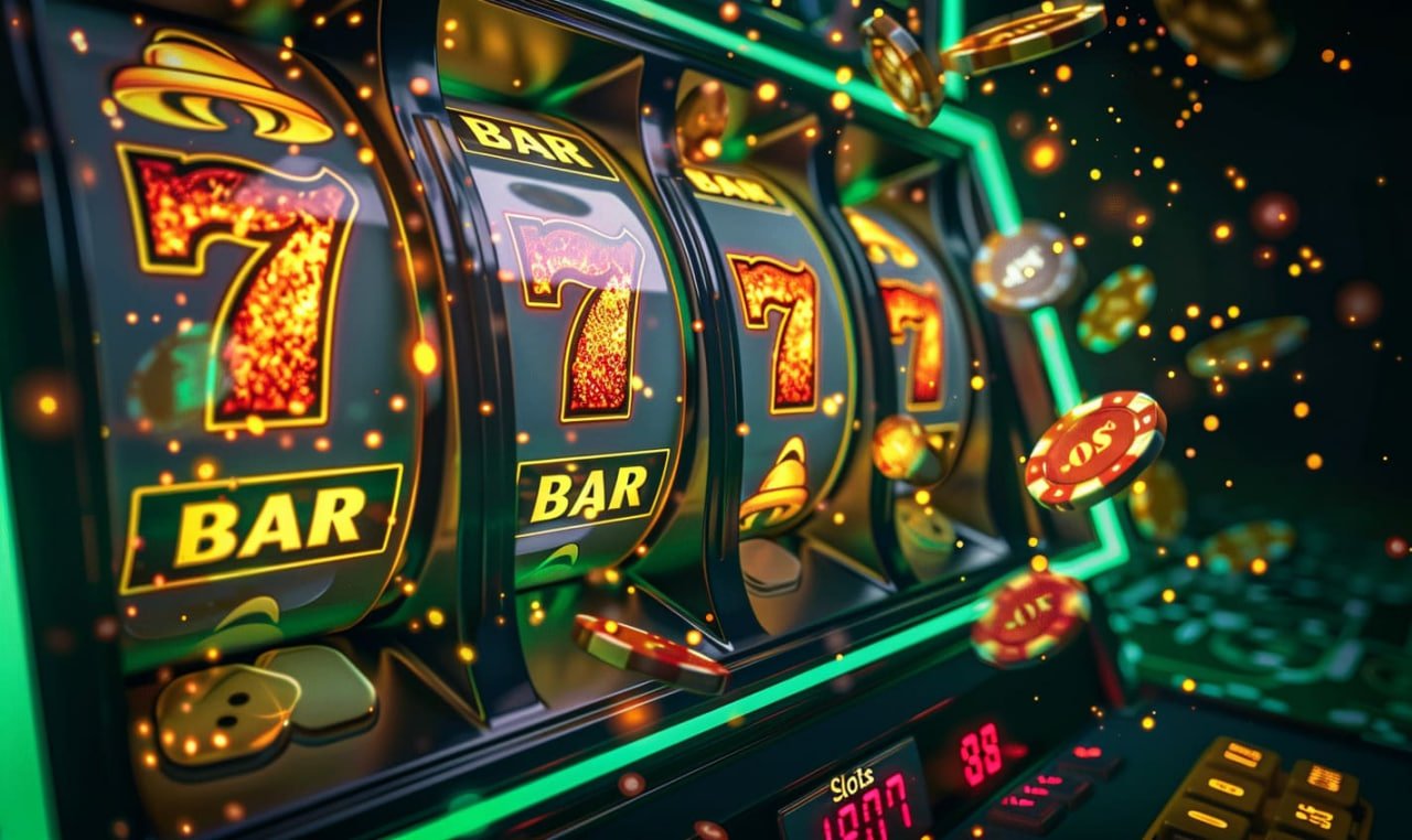 Bảng kết quả bóng đá V.League và các trận đấu thể thao tại 039 sportsbook