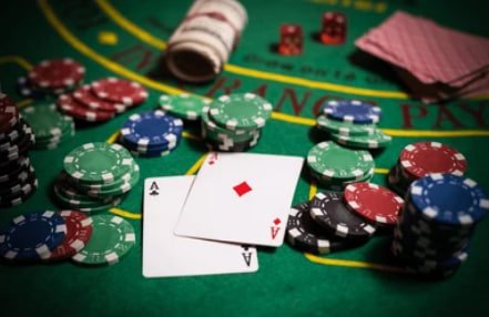 Màn hình bingo trực tuyến tại 039 với giao diện tiếng Việt sinh động và dễ thao tác
