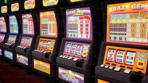 Màn hình đăng ký tài khoản 039 trên điện thoại để bắt đầu chơi slot online