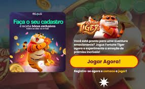 Giao diện nền tảng 039 hiển thị danh mục cược thể thao và casino trực tuyến