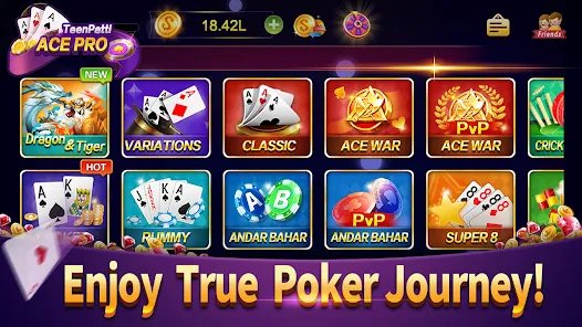 Game slot online đa chủ đề hấp dẫn với đồ họa sắc nét