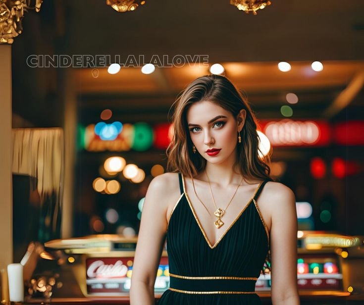 Tổng quan các trò chơi giải trí tại 039 bao gồm bingo, slot và casino