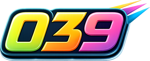 Logo 039